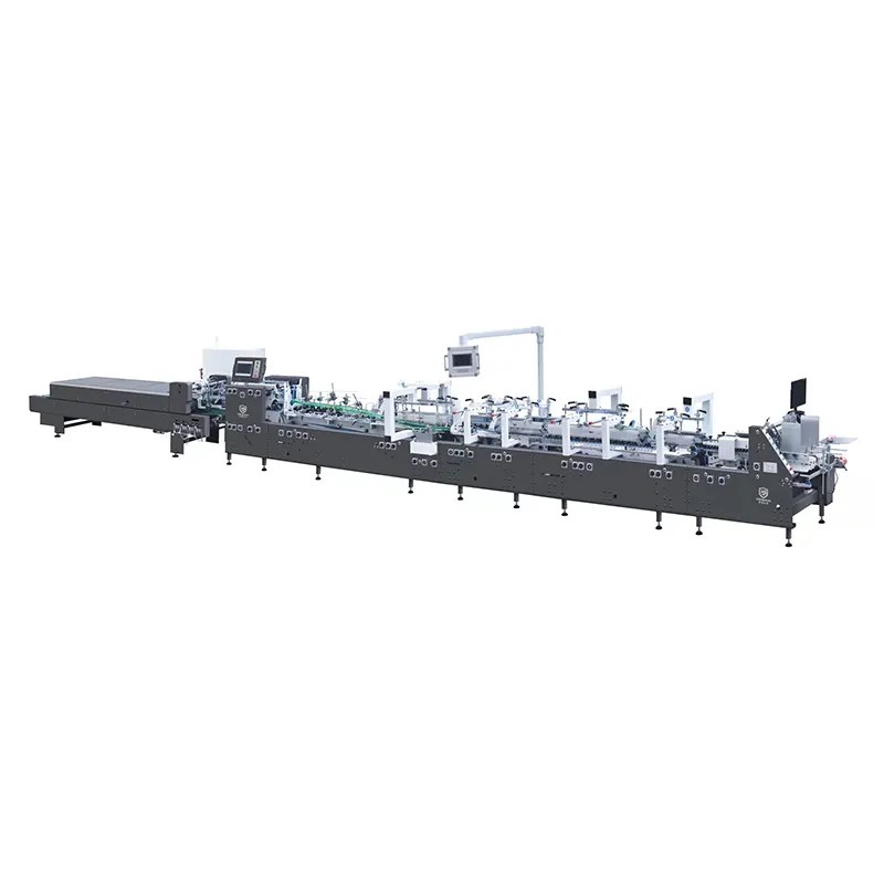 Làm thế nào để quyết định xem đầu tư vào một người chơi thư mục có phù hợp với bạn hay không?