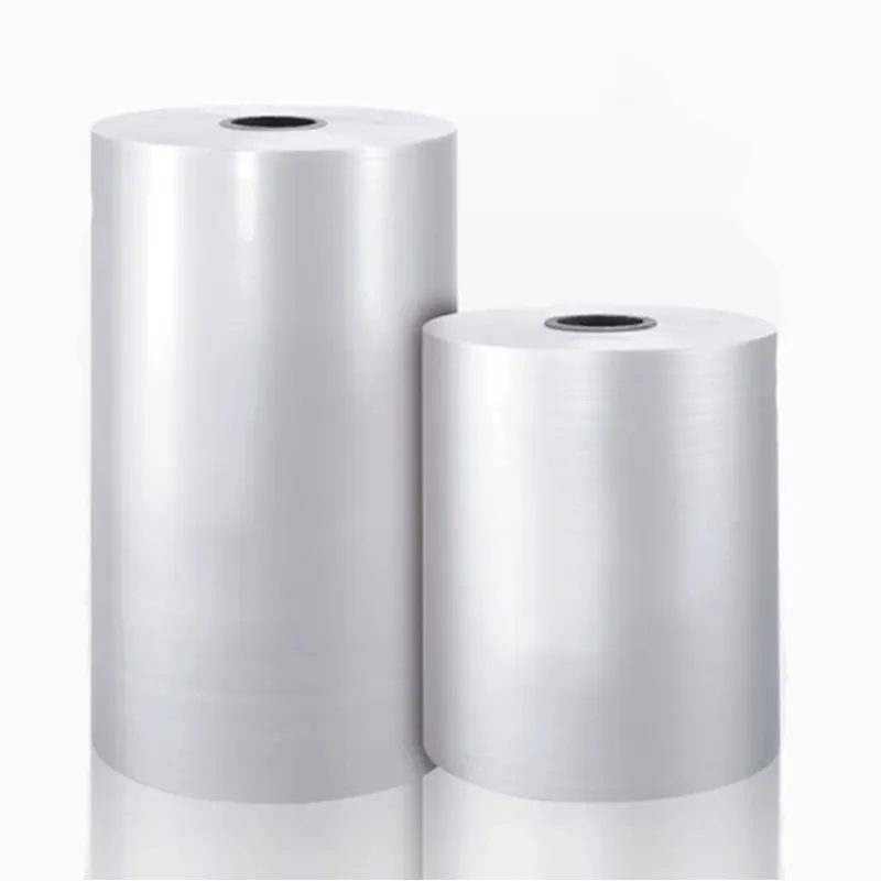 Màng cán nhiệt BOPP bóng hoặc mờ nào là lựa chọn tốt nhất cho các dự án in ấn và đóng gói của bạn